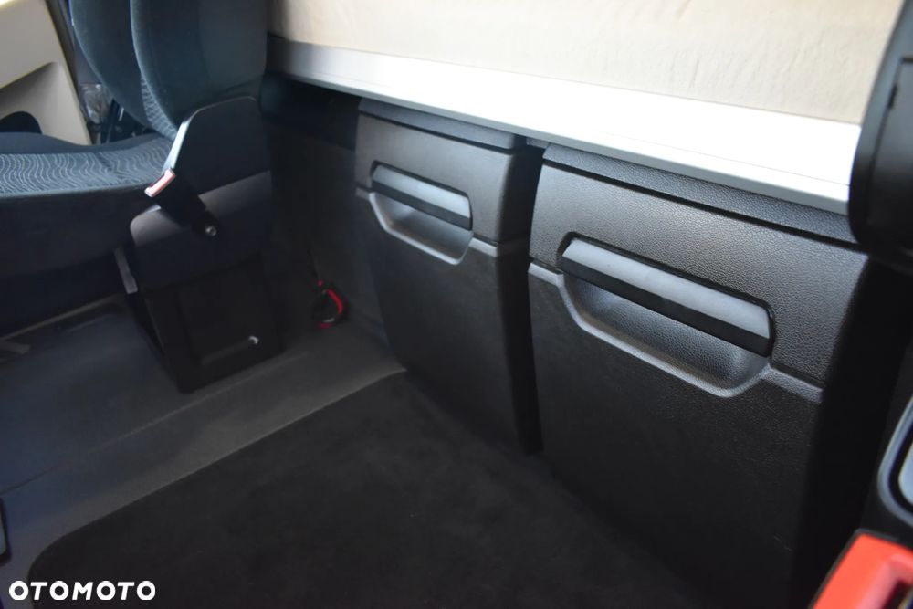 Mercedes-Benz ACTROS 1851 // LOW DECK // GIGA SPACE // FULL LED // XENON // CAŁY NA PODUSZKACH // MIRROR CAM // - 29