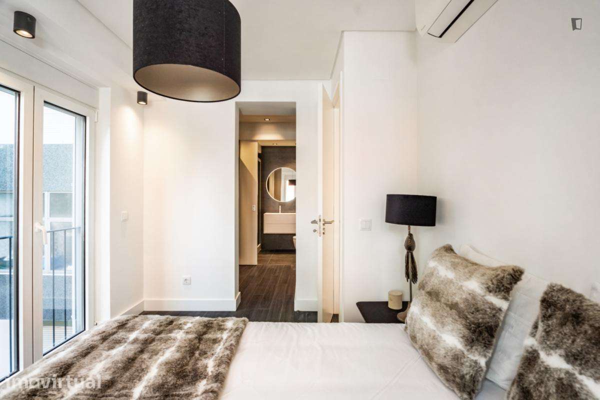 Apartamento com 2 quartos - localizado em Santa Apolónia Lisbon - Grande imagem: 5/20