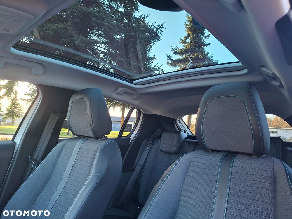 Peugeot 208 PureTech 100 Active Pack - 7