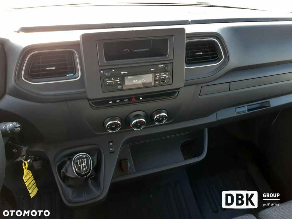 Renault IZOTERMY TIM MASTER (#33410) - 10