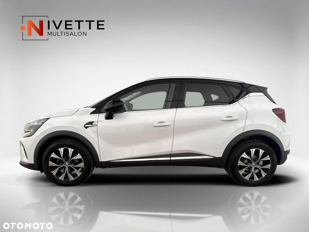 Renault Captur - 7
