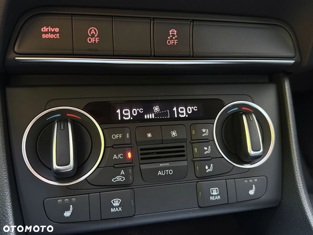 Audi Q3 1.4 TFSI Sport - 31