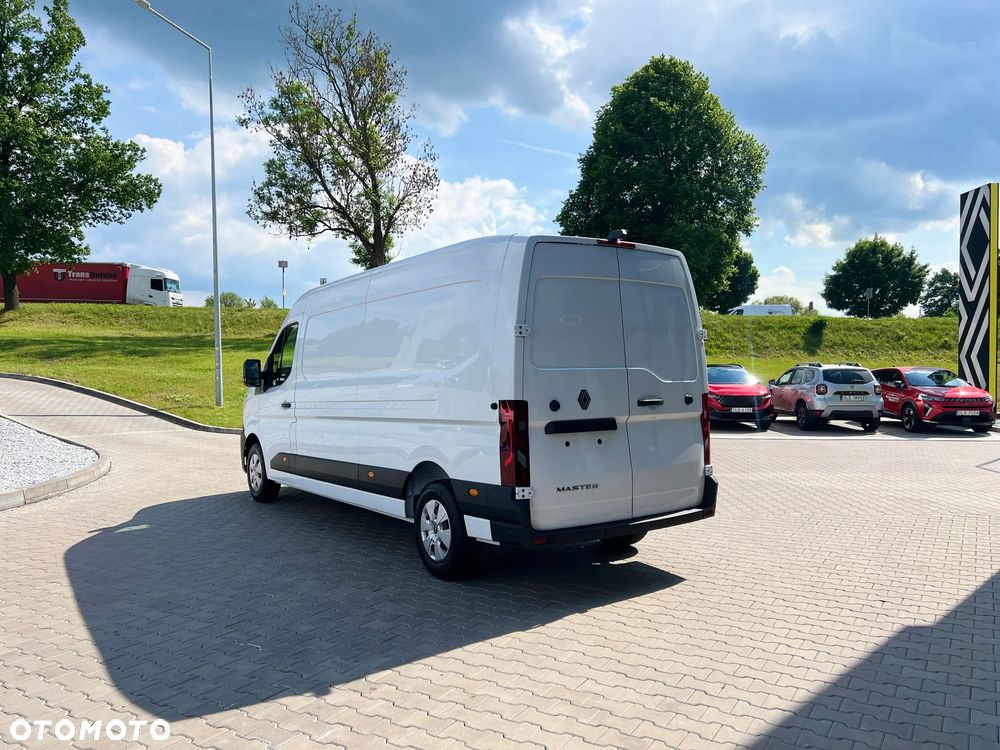Renault Master - 3