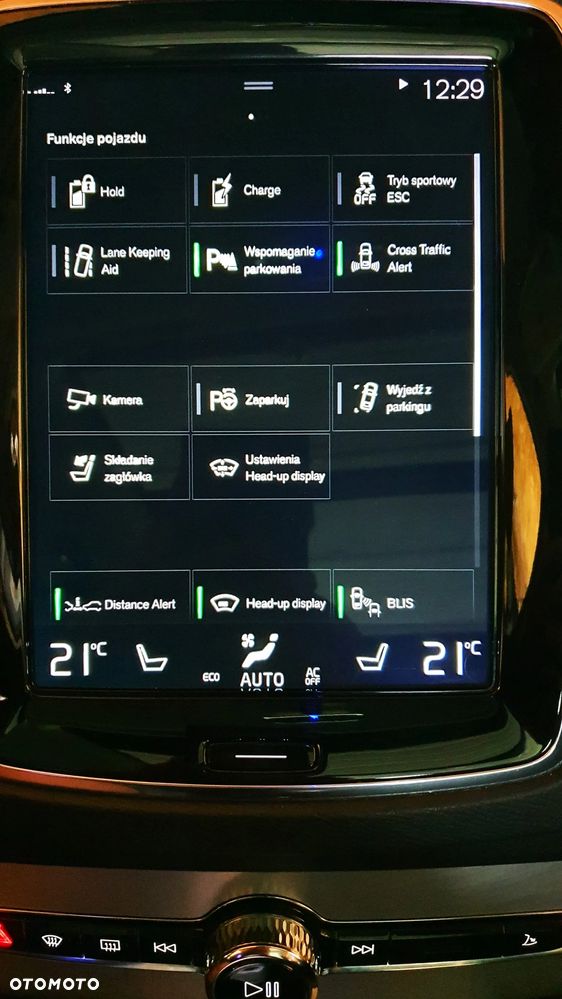 Volvo XC 90 - 33