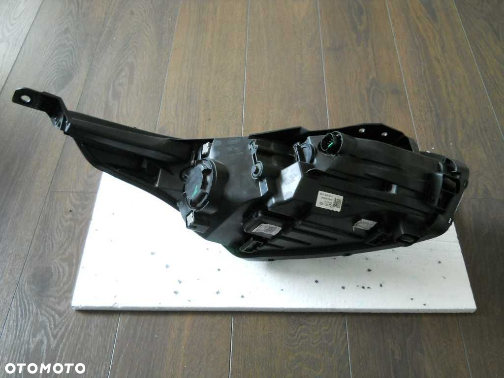 Lampa przednia Reflektor Kia Ceed III >2018 lewa 92101J7100 OE F.Vat - 3