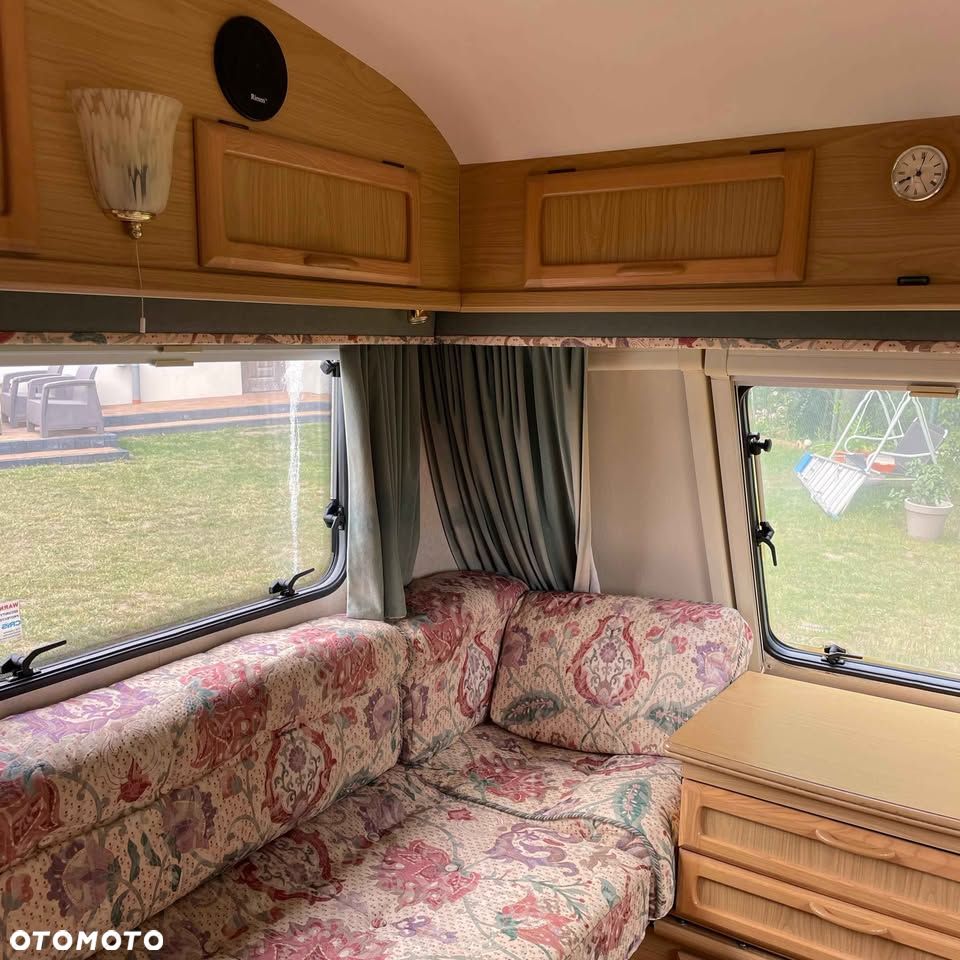 Bailey Pageant Imperial - 10