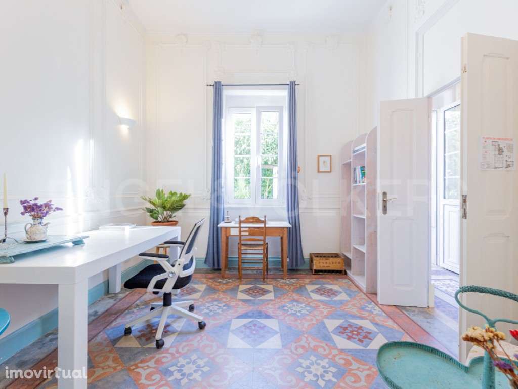 Mediterranean Home - Grande imagem: 5/56