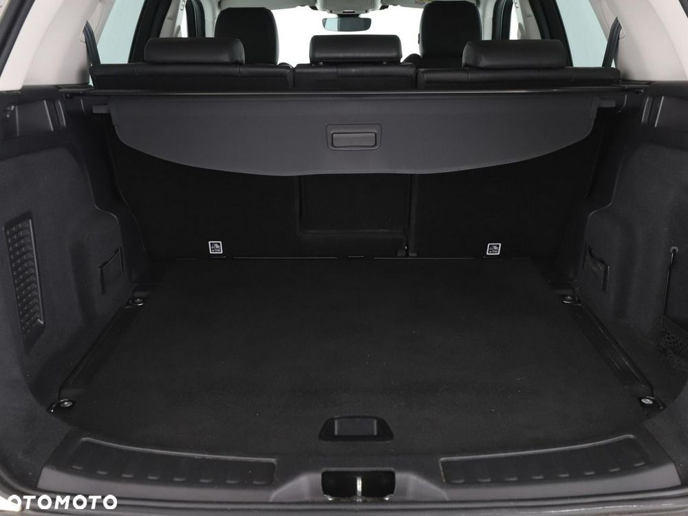 Land Rover Discovery Sport 2.0 D150 S - 21