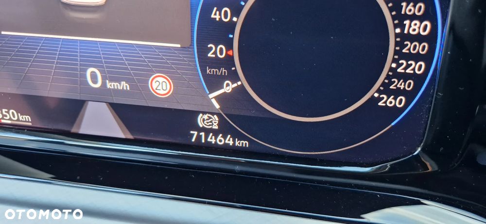 Volkswagen Golf - 15