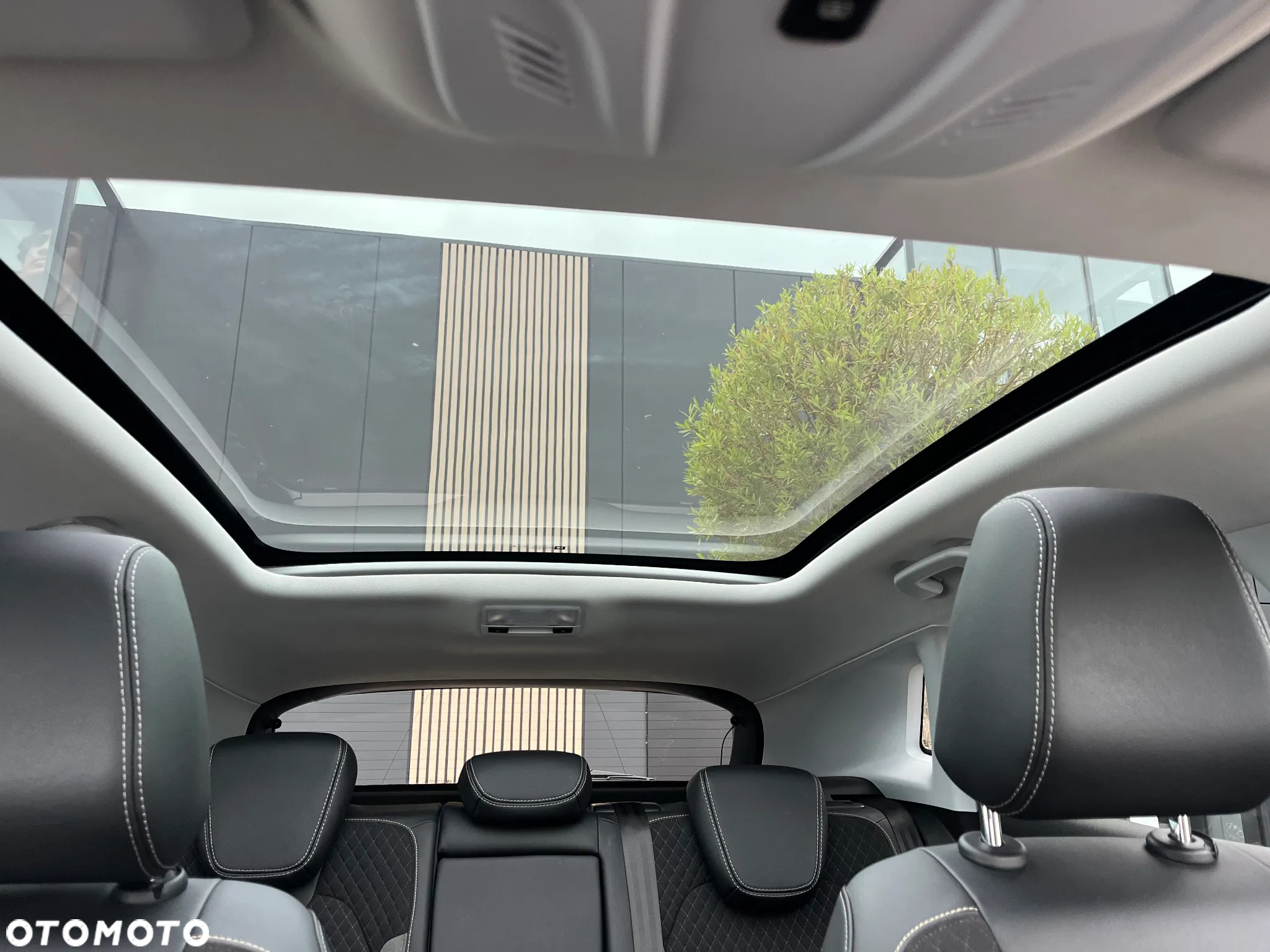 Opel Grandland X 1.5 CDTI Ultimate S&S - 21