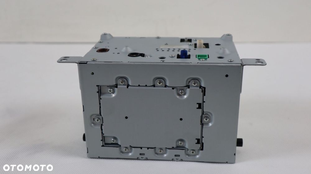 VOLVO XC40 RADIO NAWIGACJA 32141973 - 7