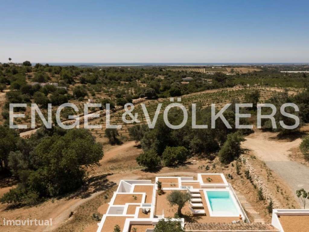 Pure Algarve - Grande imagem: 2/28