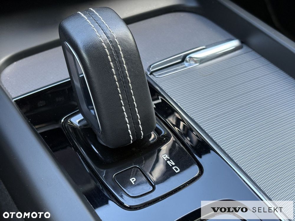 Volvo XC 60 - 26
