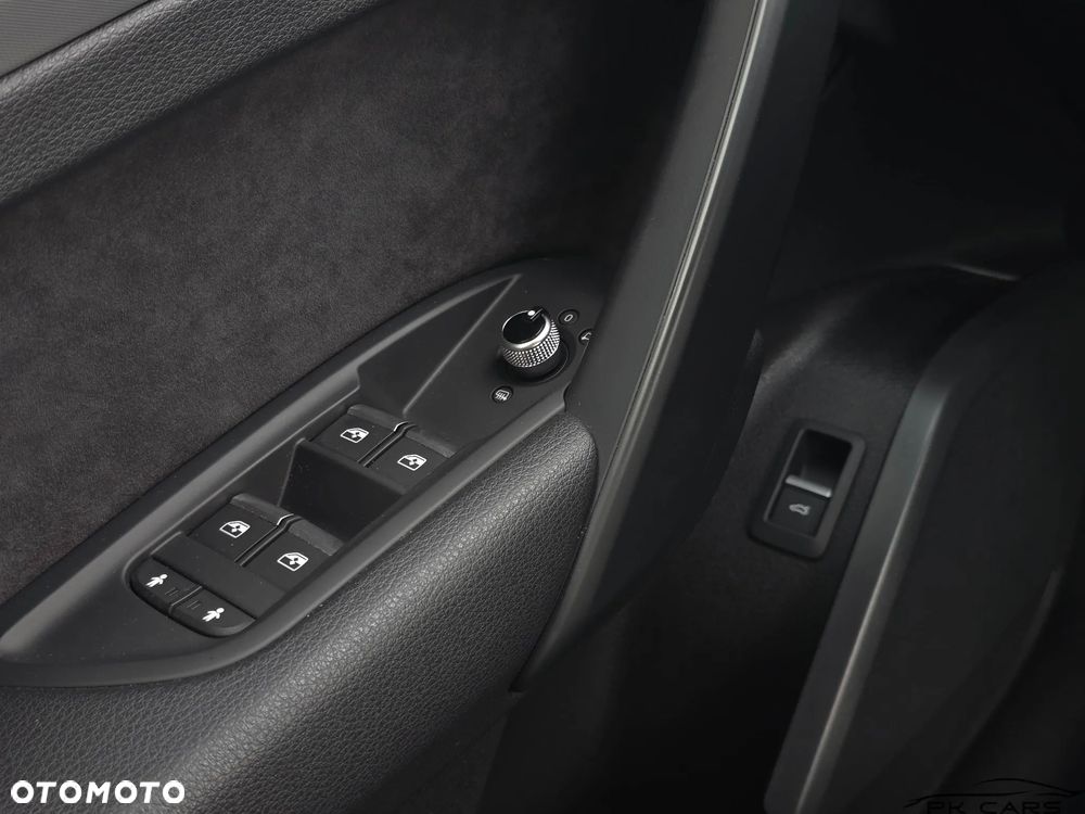 Audi Q5 40 TDI Quattro Sport S tronic - 31