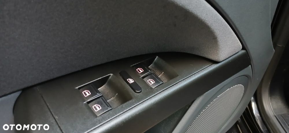 Seat Leon 1.6 Sport Limited - 12