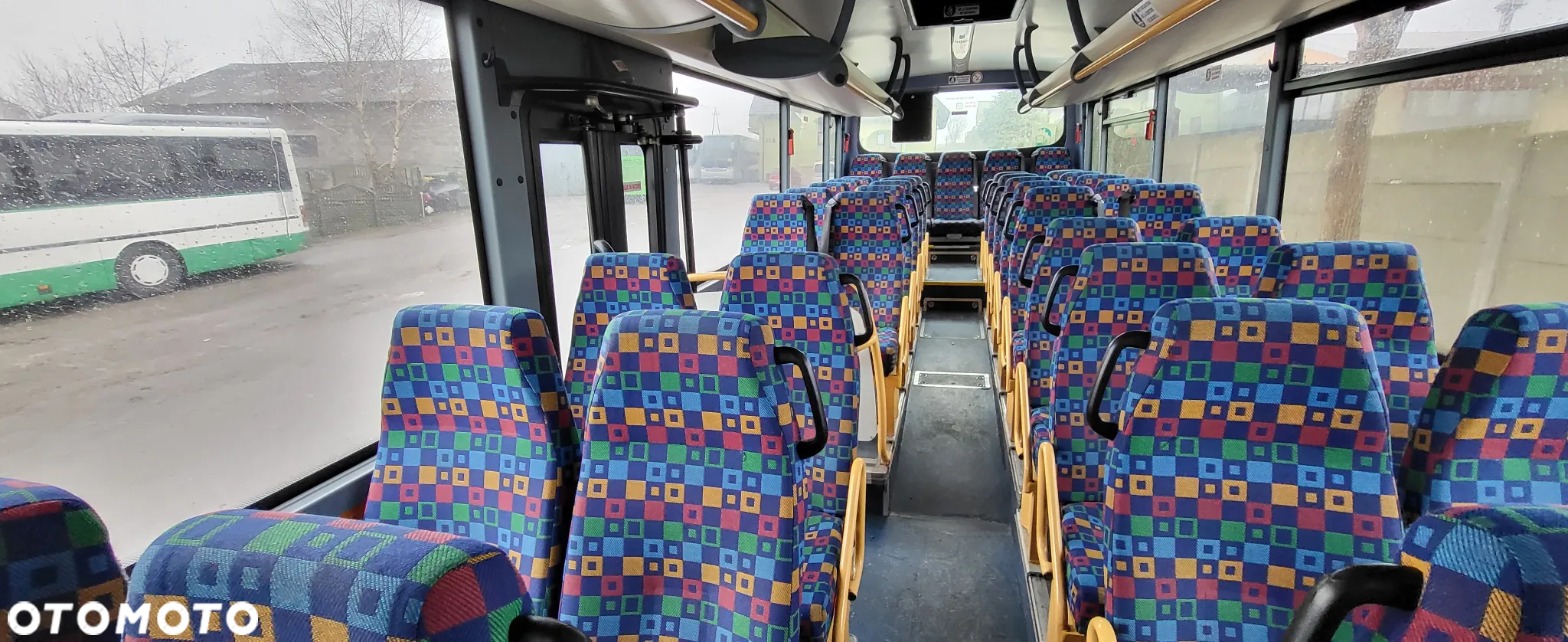 Irisbus - 6