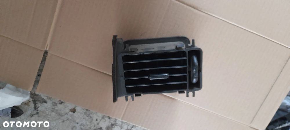 sprinter VW LT II kratka nawiewu lewa - 1