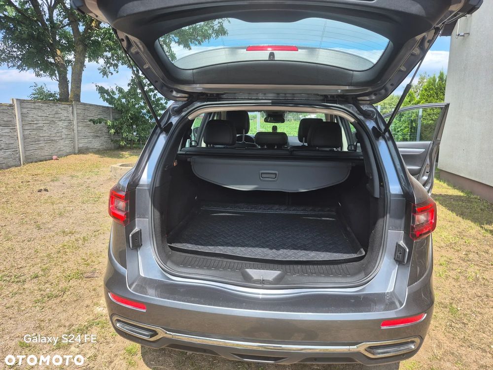 Renault Koleos ENERGY dCi 175 4WD LIFE - 14