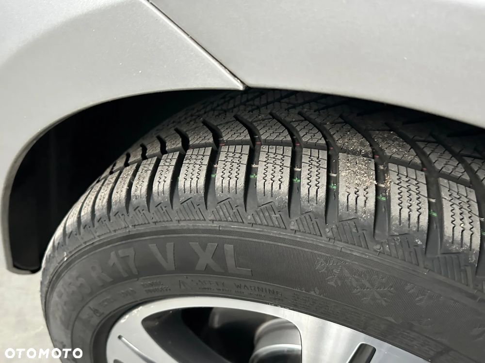 Mercedes-Benz VITO - 26