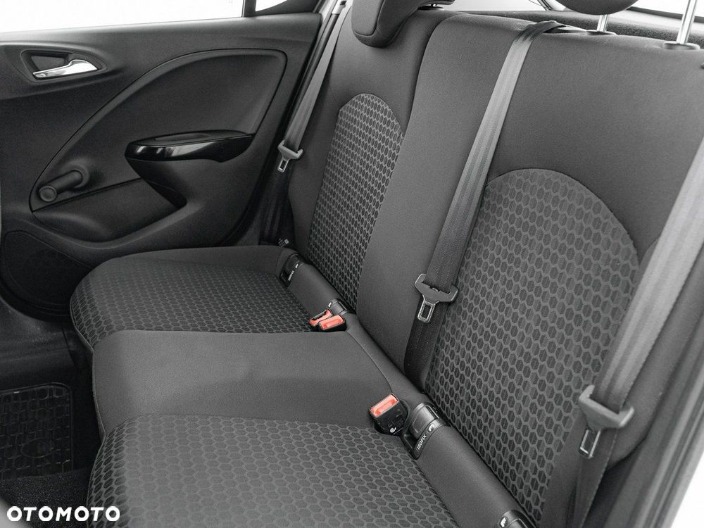 Opel Corsa - 24