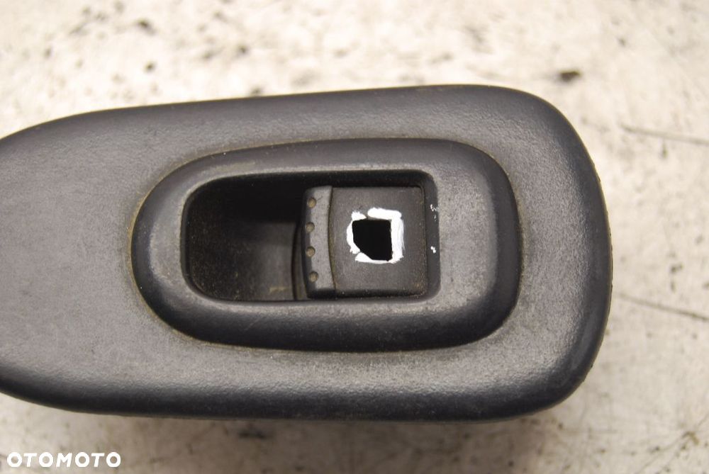 PANEL PRZEŁĄCZNIK SZYBY PRAWY PRZÓD 1M0867164 SEAT LEON I TOLEDO II 1M0867164B - 6