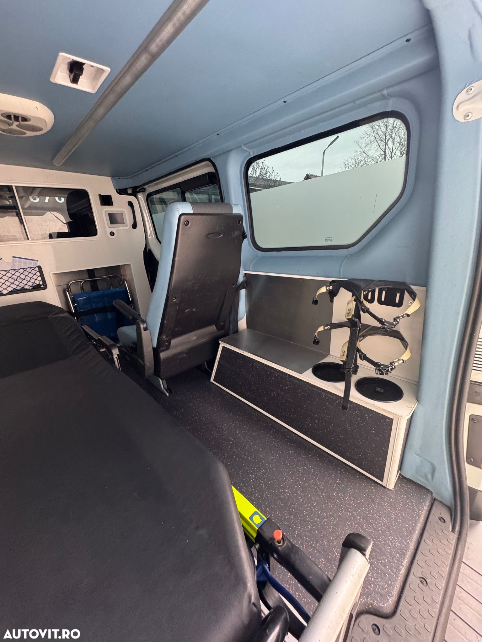 Fiat Talento - 14
