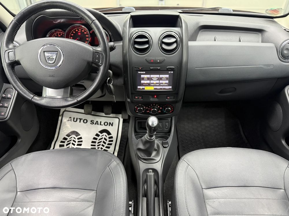 Dacia Logan 0.9 TCE Prestige - 38