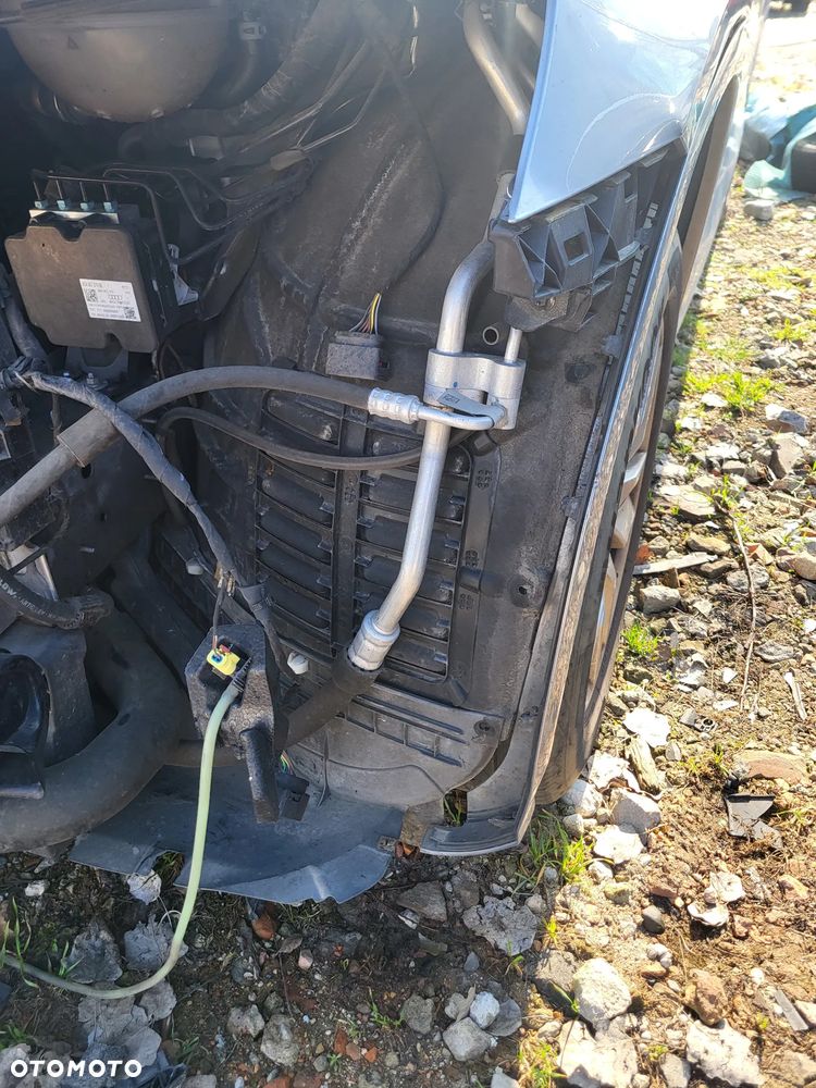 Audi Q5 45 TFSI mHEV Quattro S tronic - 14