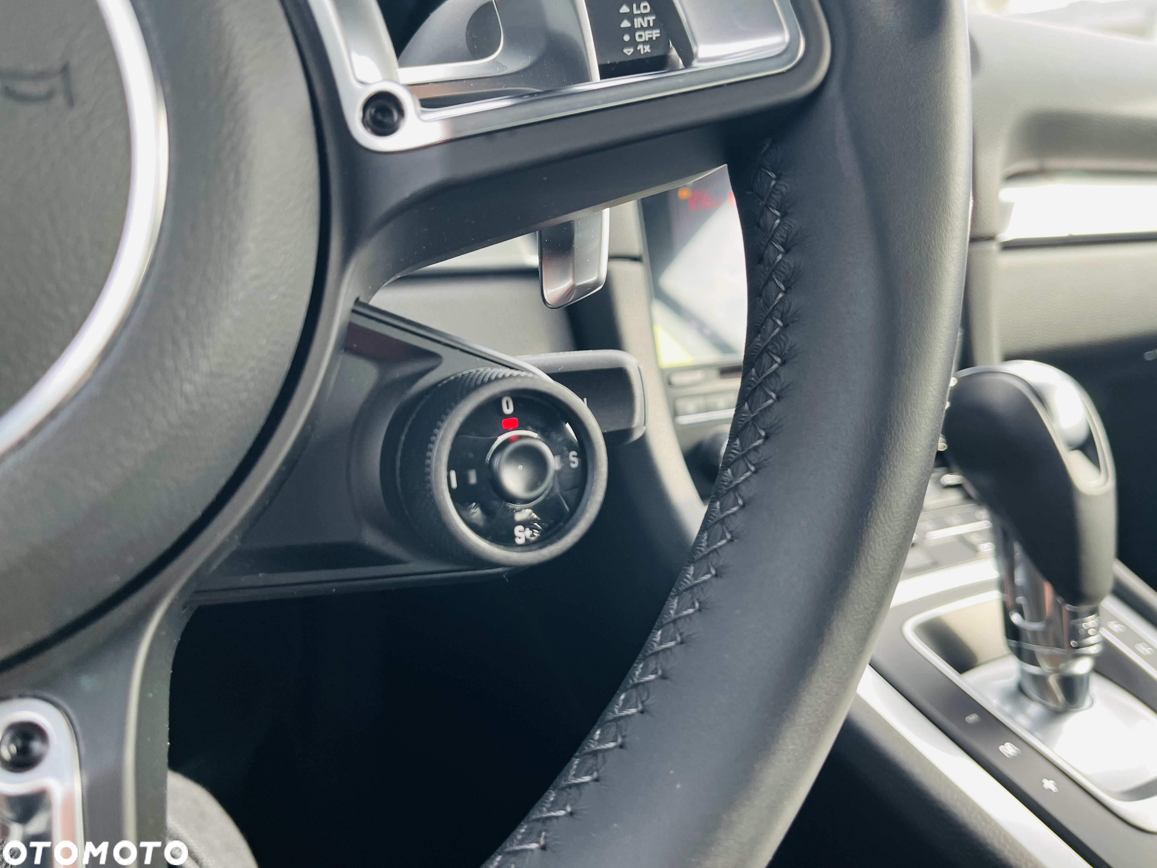 Porsche 718 Cayman PDK - 10