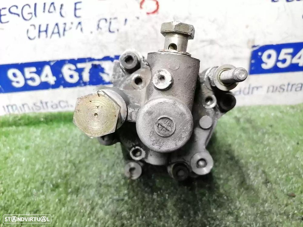 BOMBA DIREÇÃO BMW 7 1997 -1091911 - 2