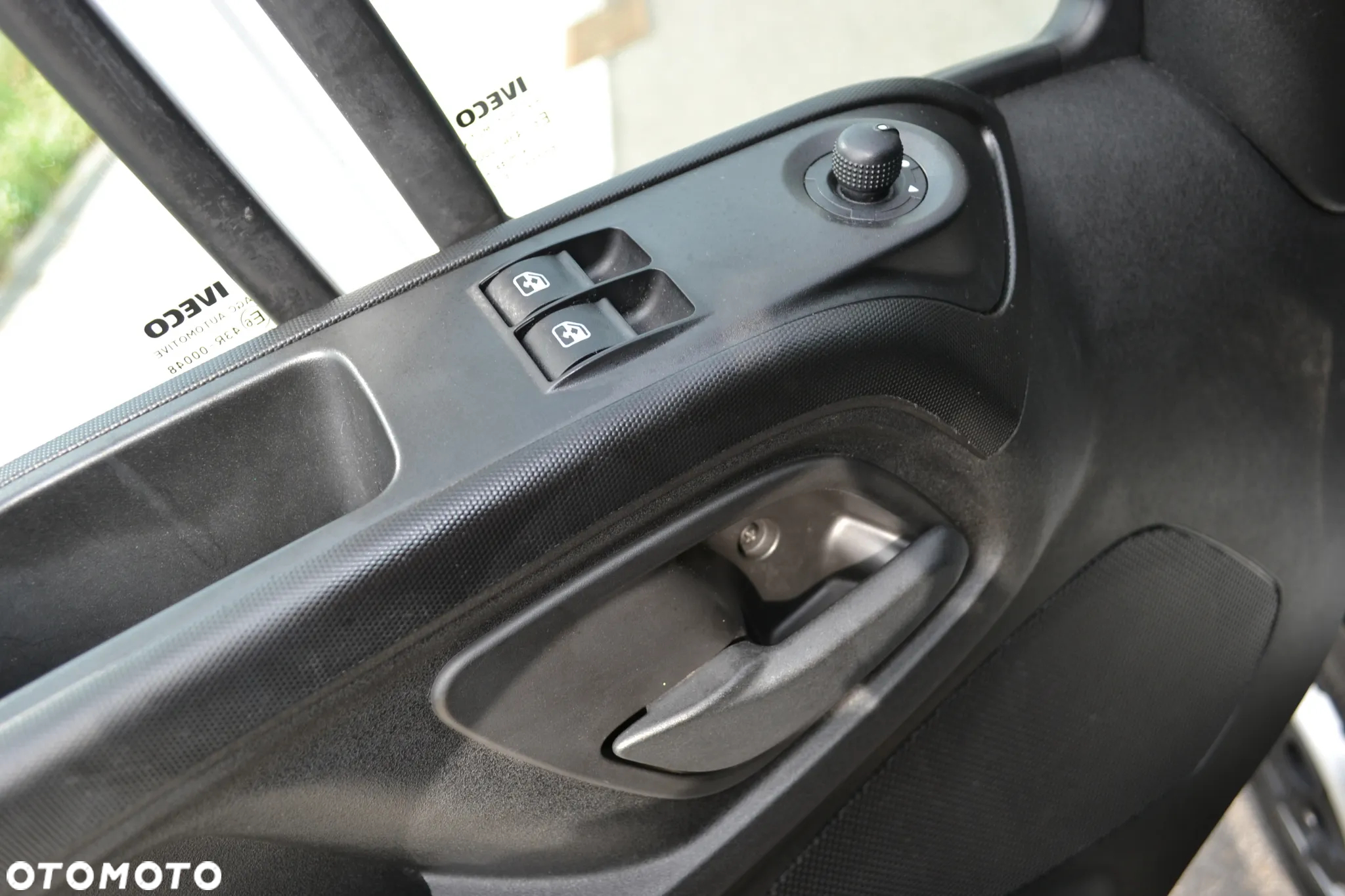Iveco Daily - 10