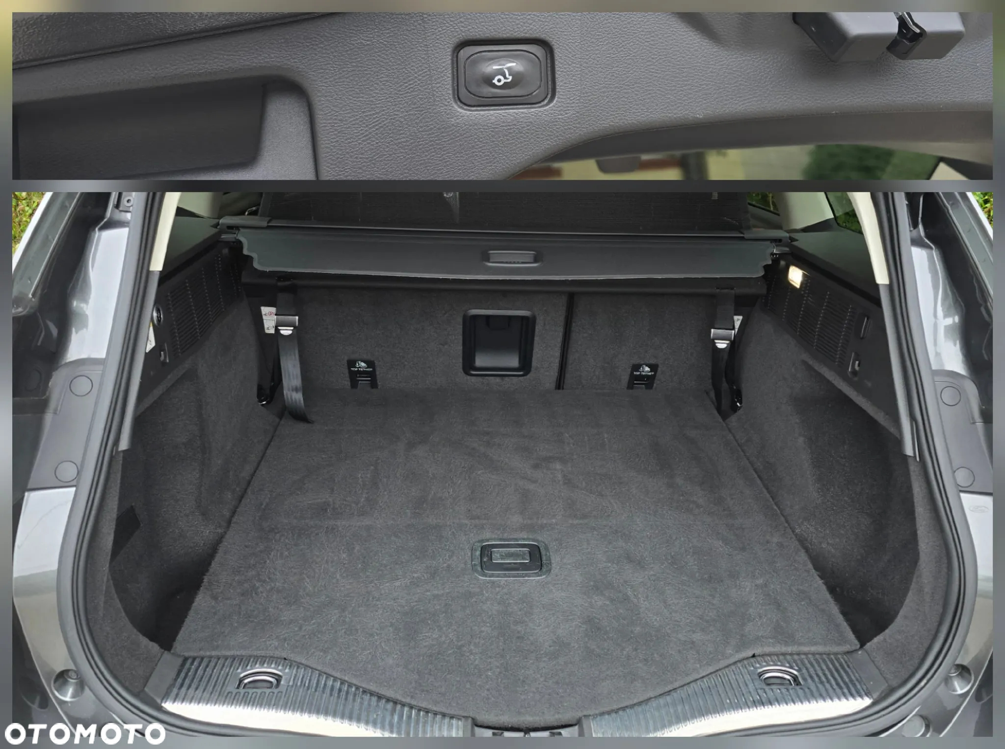 Ford Mondeo 2.0 EcoBlue Titanium - 26