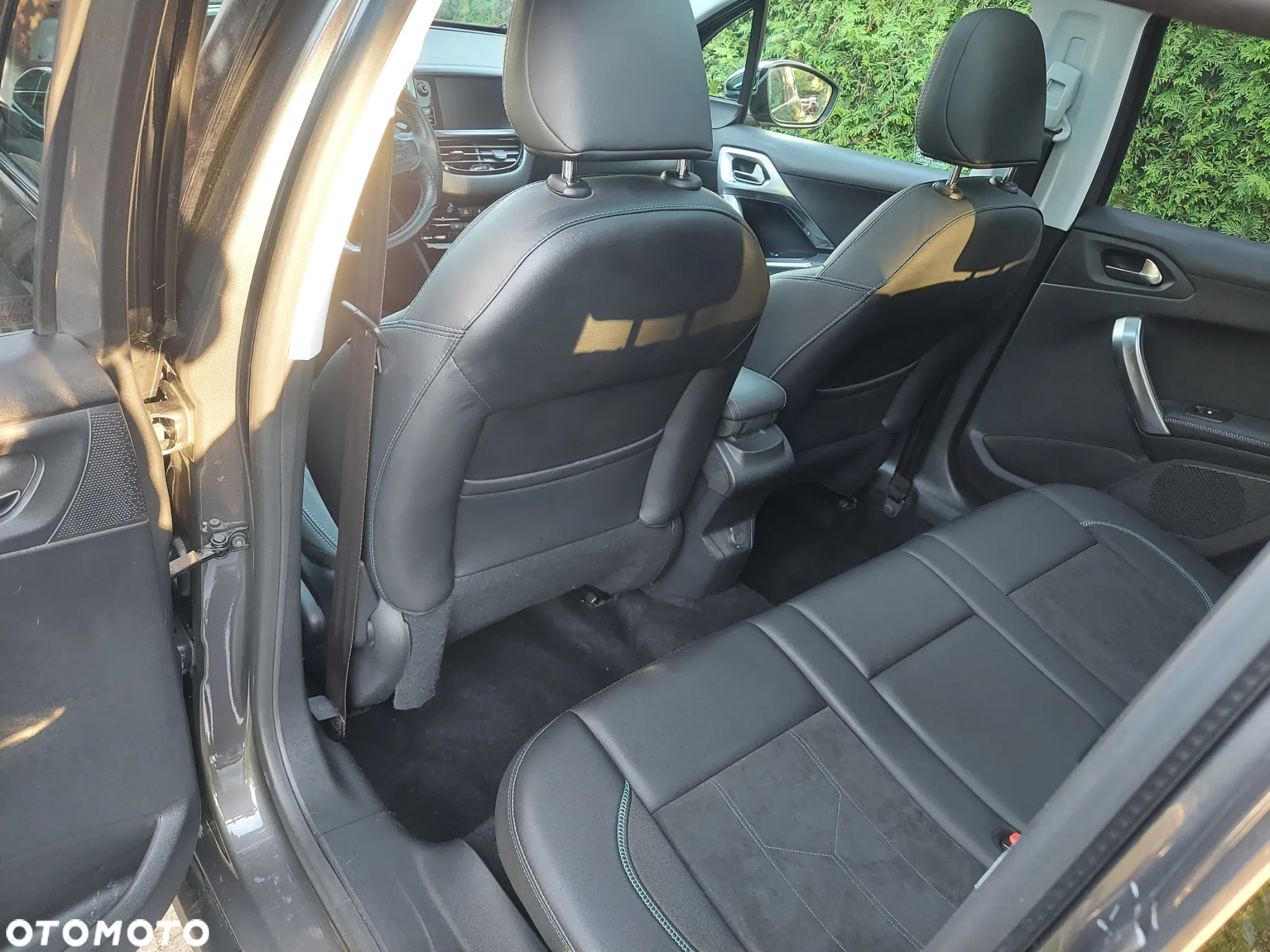 Peugeot 2008 PureTech 130 Stop&Start Crossway - 6