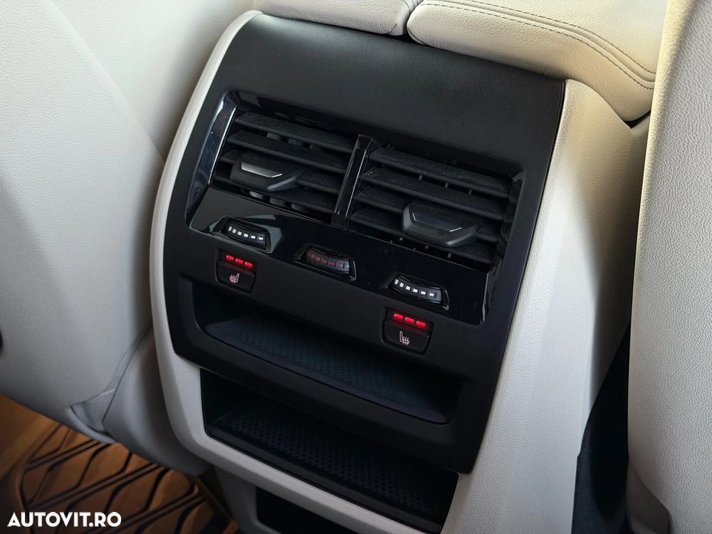 BMW X5 - 20