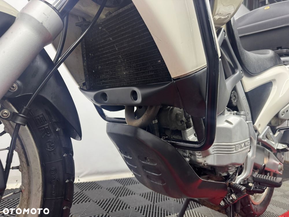 BMW GS - 14
