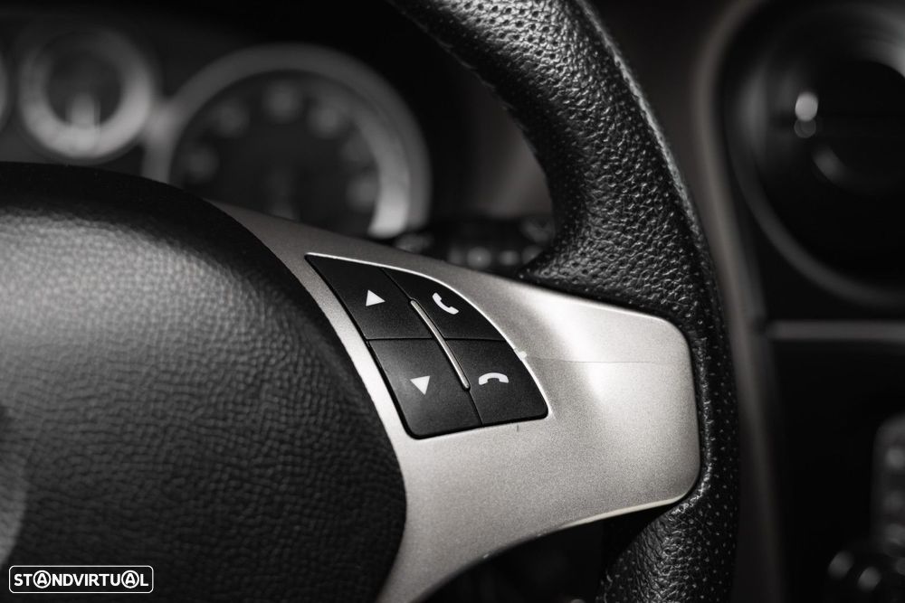 Alfa Romeo MiTo 0.9 T TwinAir - 17