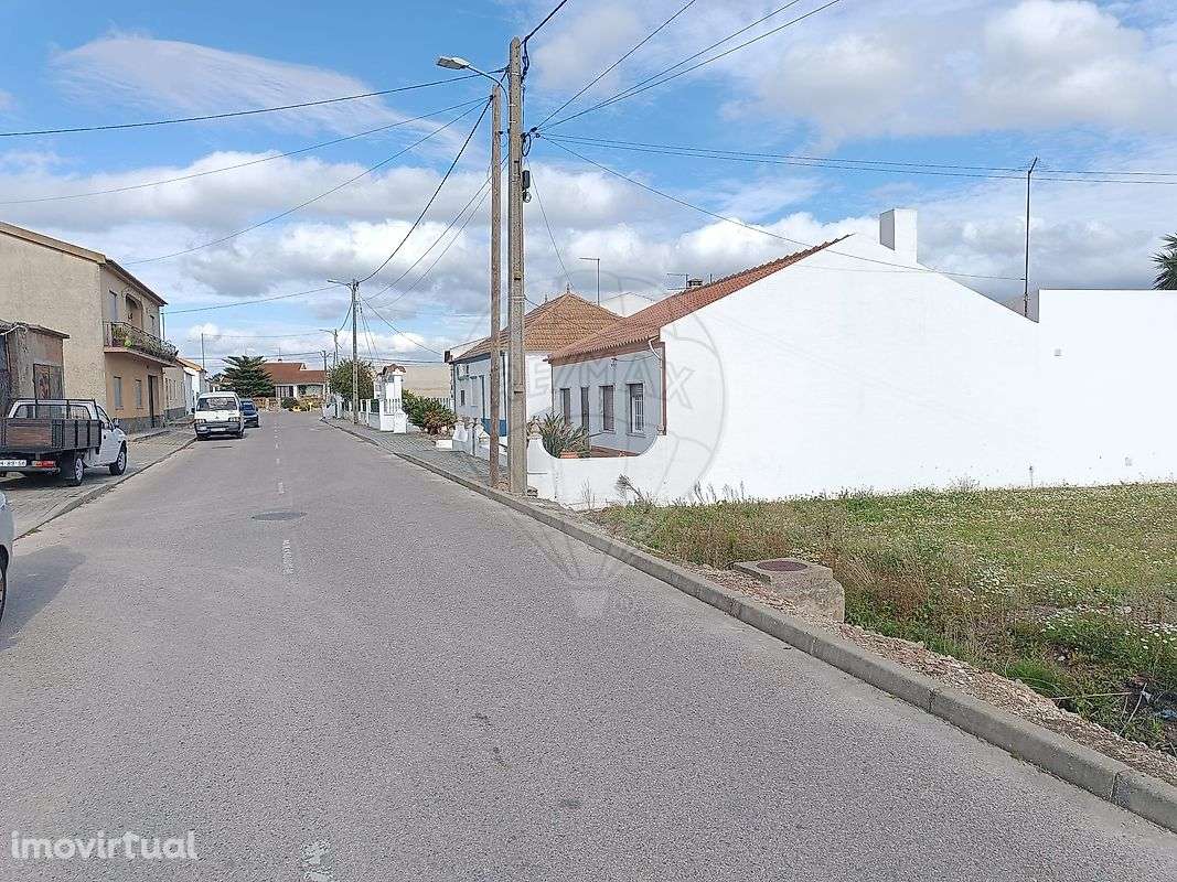 Terreno  para venda - Grande imagem: 2/7