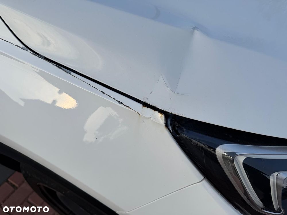 Opel Crossland X 1.2 Start/Stop Edition - 16