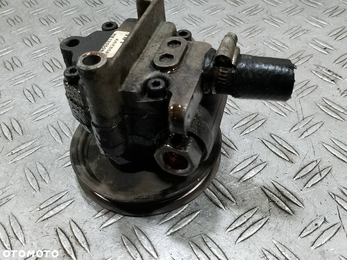 POMPA WSPOMAGANIA LAND ROVER FREELANDER HE1205082/47 1.8 16V - 2