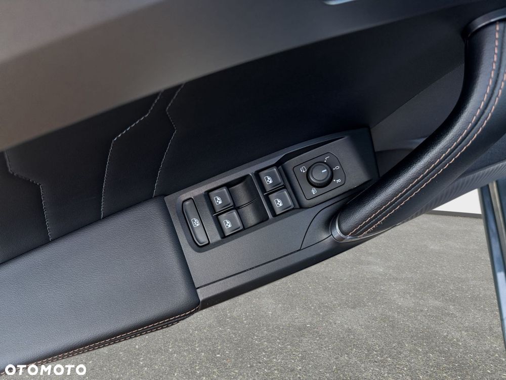 Cupra Leon Sportstourer 1.5 TSI - 29