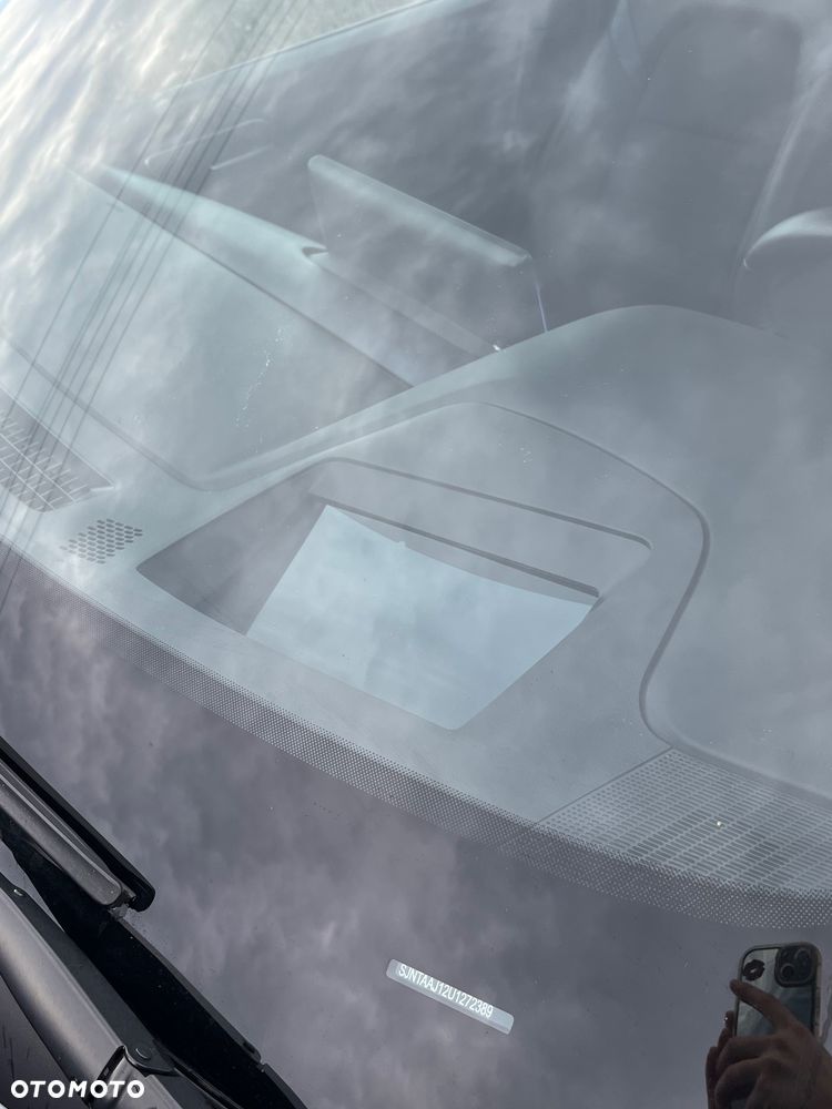 Nissan Qashqai - 16