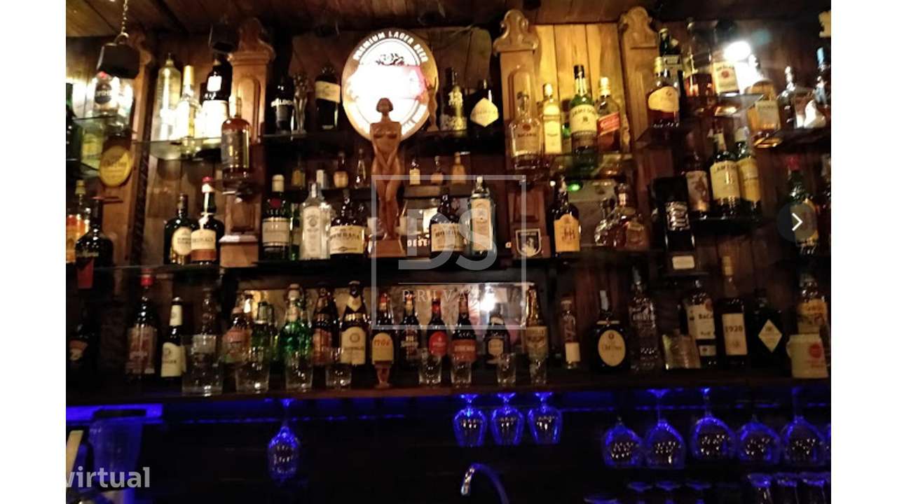Restaurante  Venda em Braga (São Vítor),Braga - Grande imagem: 2/2