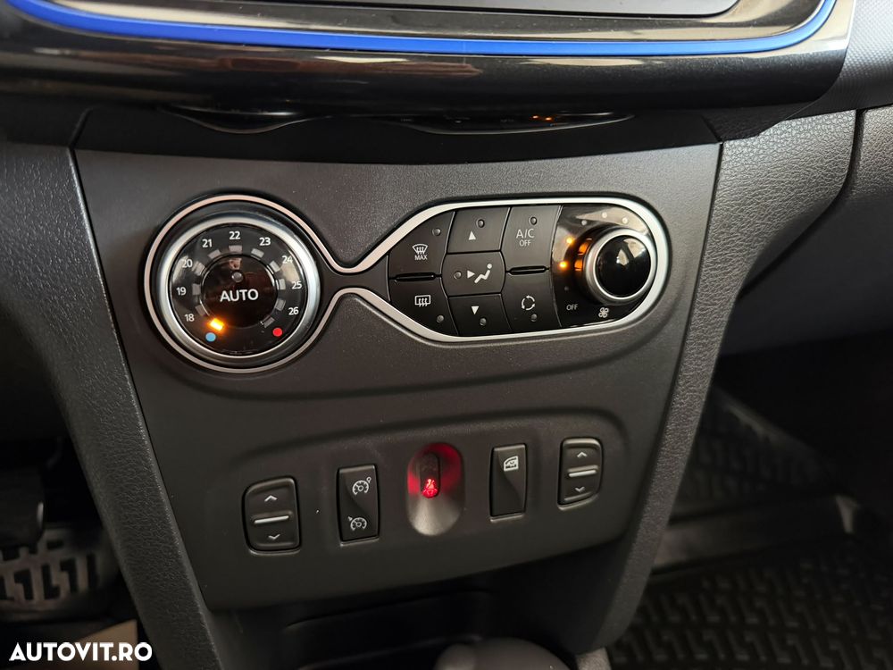 Dacia Sandero Stepway - 9