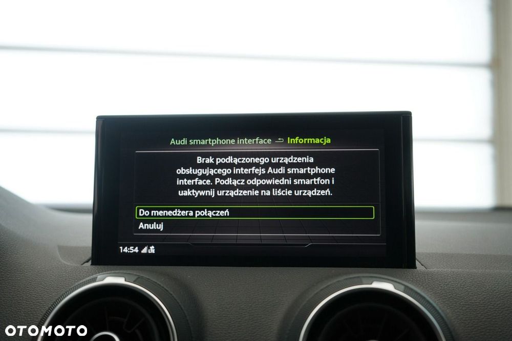 Audi Q2 - 37