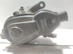 PINÇA TRAVÃO TRASEIRA DIREITA AUDI A4 2008 -32335478 - 4