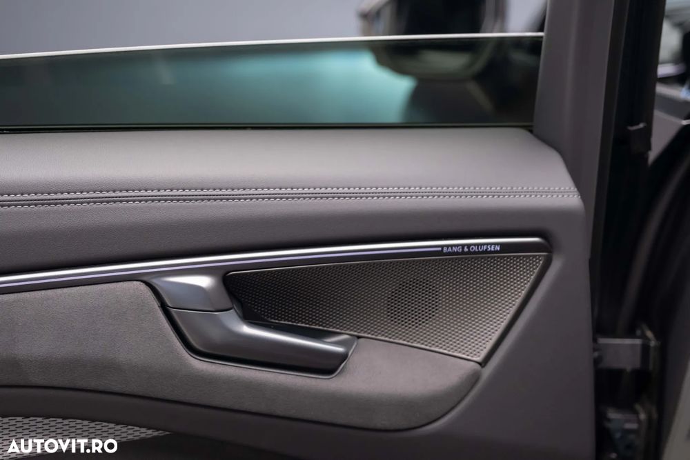 Audi A6 Avant 55 TFSI Quattro S tronic MHEV Advanced - 26