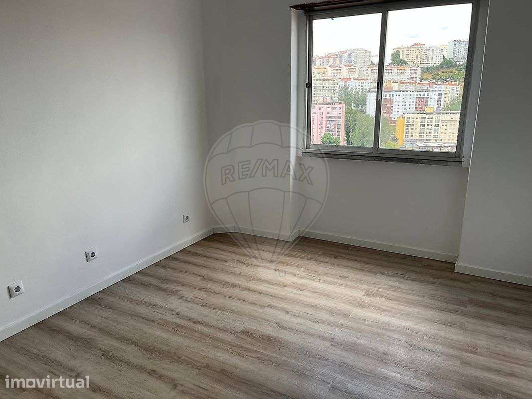 Apartamento T2 para arrendamento - Grande imagem: 3/5