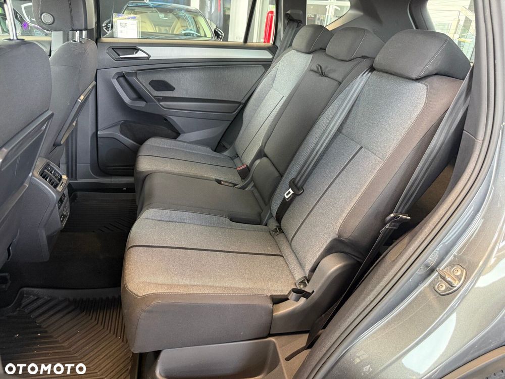 Seat Tarraco - 11