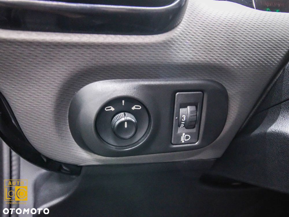 Citroën C4 Cactus Pure Tech 110 Stop&Start EAT6 Selection - 22