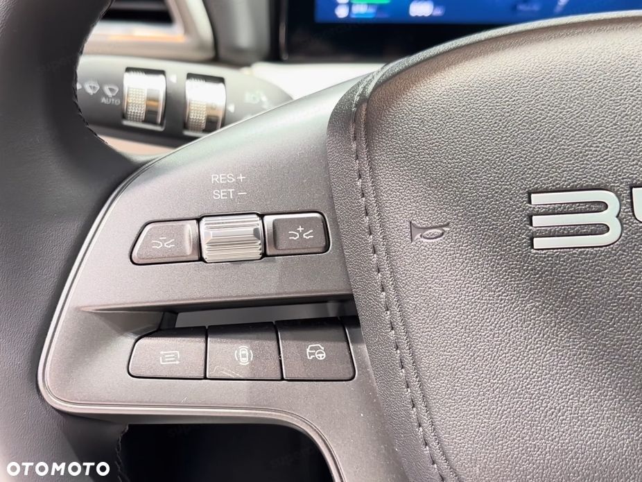 BYD Atto 2 - 11